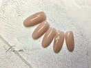 【選べる定額デザイン】Aコース