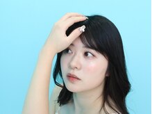 シーンスタジオ 京都店(SSIN STUDIO)/ まつ毛パーマ＆眉毛サロン 京都