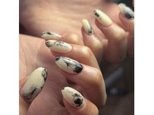 ニコネイル 中野店(NICO NAIL)