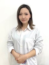 アーバンシーネイル 赤羽店(Urbansea nail)&nbsp;大前 ネイリスト