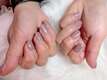 ブルーローズ(Blue rose)/ワンカラー