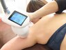 【人気NO２☆】二の腕・太もも・お腹etcの頑固なお肉を撃退!!/1ヶ所¥15,000
