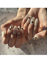 エイティスト(8ist)/バレンタイン[新宿/新宿駅]