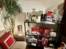 ラルゥ(Ralue)/《スキンケア製品》　