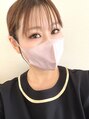 眠りの魔法使い 樋口 