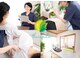 国立セラピラ整骨院の写真