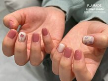 アトリエ メイド(atelier made)/