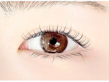 メルエ(merue)/上まつげパーマ