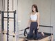 ライムピラティス 大宮(LIME Pilates)の写真
