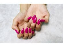 ネイルテテ(Nail-tete)/