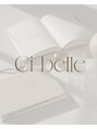 Ci belle 江坂店 【ネイル・パラジェル・フィルイン導入店】 Cibelle 江坂店