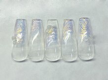 ルリアン(LeLien)/シンプルコース