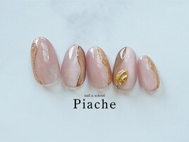 定額デザイン¥10,900