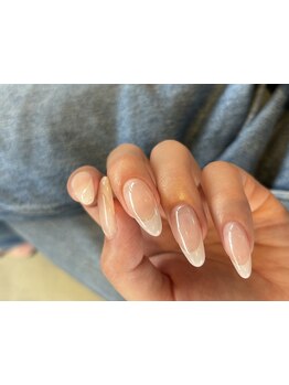 シンプル系（オフィス・日常）が得意