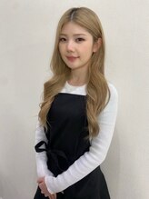 リラ 三国ヶ丘店(Lila) 三国ヶ丘店 クボホリ