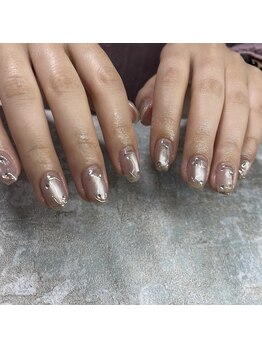 エーレ(ehre)/ベーシックデザイン