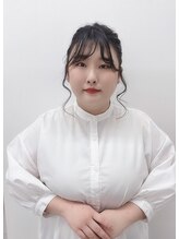 アイドット 長崎駅前店(i.) ririka 