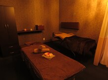 リマイン(Re mine)