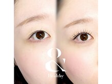 シュエール(Chuaile)/＆healthy / アンドヘルシー