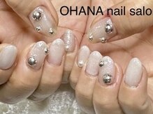 オハナ(OHANA)/