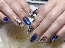 花梨(カリン)/アート4本