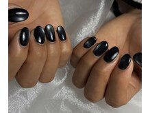 ケーネイル(K.nail)/マグネット