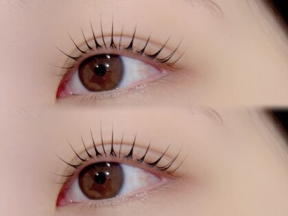 ミミクレール 周船寺(Mimi Claire)の写真