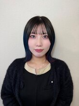 エルシー 金山店(LC)&nbsp;テンジン 