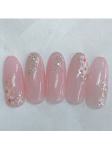 グリュック(Gluck)/定額7000円