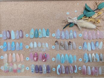 アートコース☆