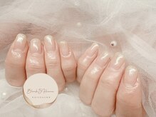 ブロックファイブハナ(Block 5 HANA)/