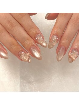 ココネイル(COCO NAIL)/