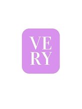 ベリーラッシュ 川越店(VeryLash)&nbsp;アユ No.001