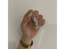 ペイル(#peil)/yumi onecolor