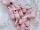 ネイルプリンセス(Nail Princess)の写真