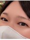ヒロノヒガシヤマ(HIRONO higashiyama)の写真/【駅近徒歩１分♪】お仕事帰りにも通いやすい☆お手入れが面倒でメイクが難しい...そんなお悩みを解消★