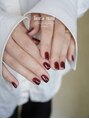 リオラ(Liora)/liora nail