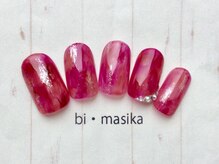 モア 戸田公園店/パラジェル