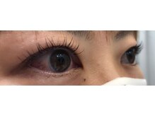 シルフ 松原店(Sylph)/Eye Beauty Salon Sylph 松原店