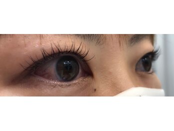 シルフ 松原店(Sylph)/Eye Beauty Salon Sylph 松原店