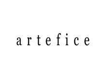artifice belta【アルテフィーチェ ベルタ】でヘアメニューとの施術も可能♪