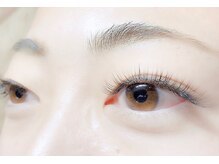 アネラ(ANELA)/200本　 2h付け放題　￥7000