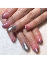 ジェイノヴァール(Jnovart)/