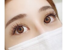 トータルビューティーサロン カメレオン(CHAMELEON)/最高級セーブルのみ使用 ☆