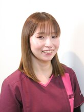 サチマッサージ院(SACHIマッサージ院) 黒川 富美