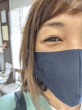 グラジュス(grazus)/マツエク