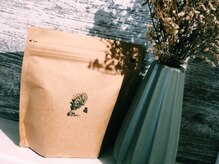 リープ(liip)/& Original Blend Coffee