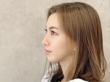 マリー 池袋店(marry)/