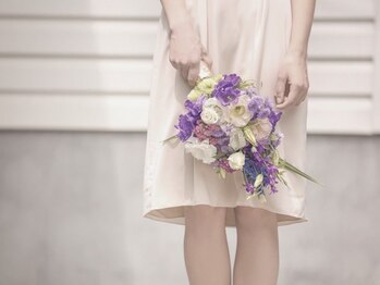 ルシエル(le.ciel)/セット脱毛★人気No.1！VIO