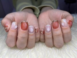 持ち込み★ニュアンス